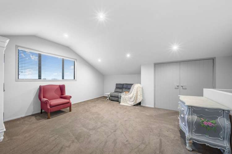 1A Macks Road Pokeno_22