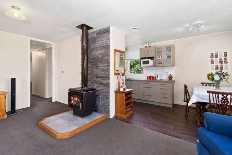 13 Marshall Avenue Richmond Heights_3