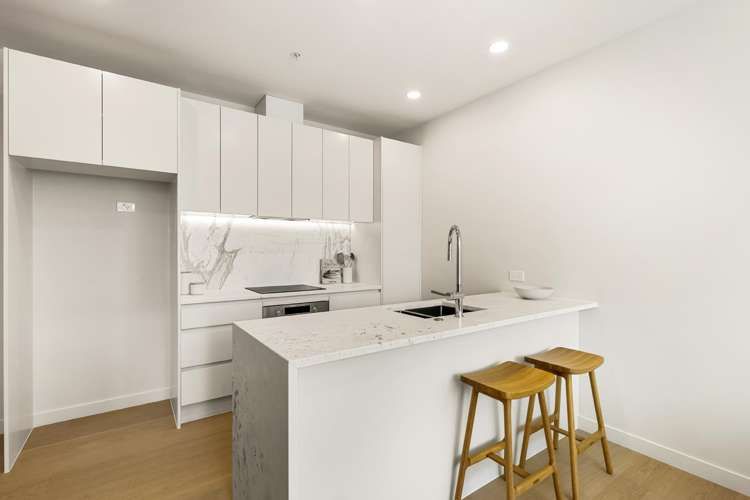 408/1 Greys Ave Auckland Central_2