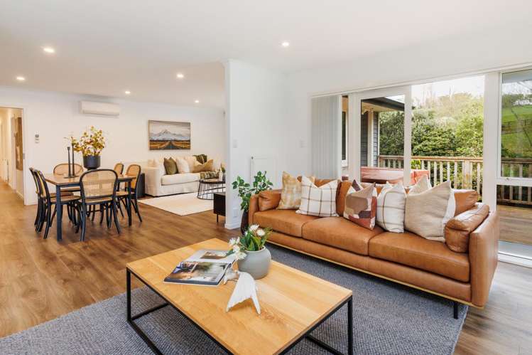 35 Oram Drive Turitea_21