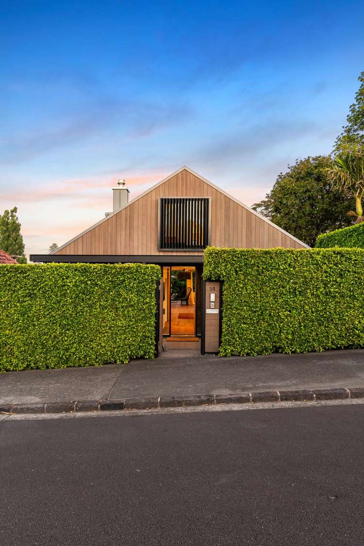 14 Taurarua Terrace Parnell_15