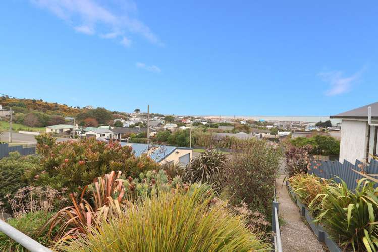36 Theodore Street Bluff_22