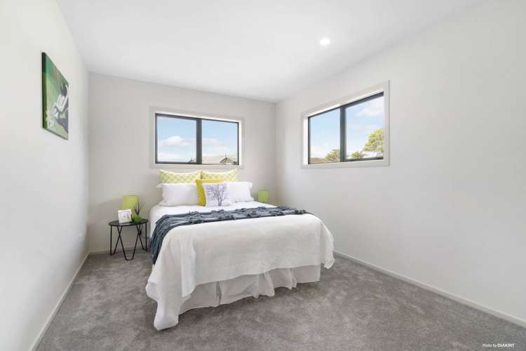 63a Mcleod Road Te Atatu South_7