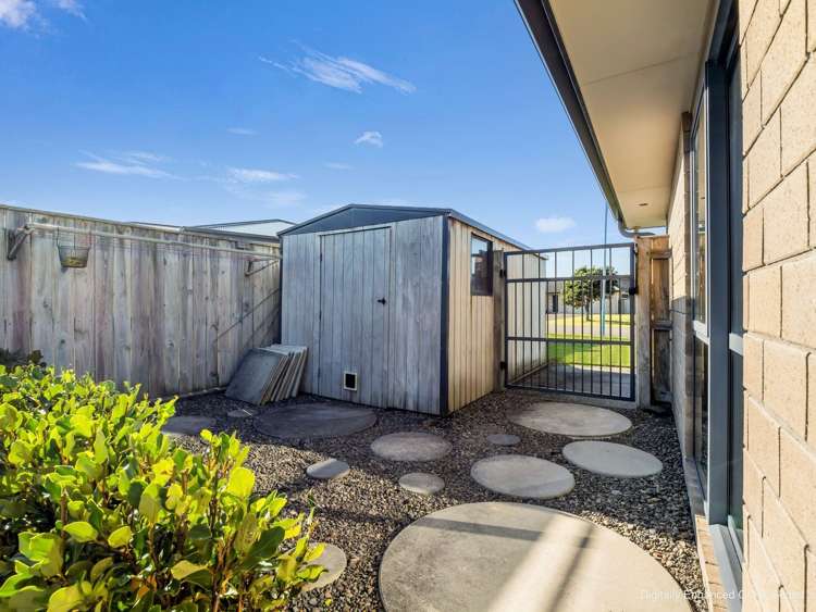 29 Arakotipu Boulevard Waiotahi_26