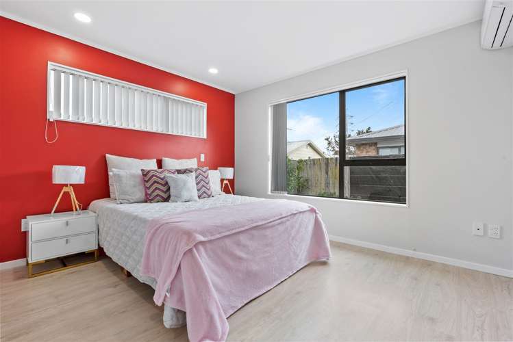 57a Taka Street Takanini_6