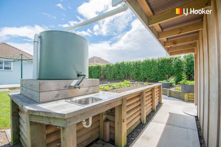 59 Columba Avenue Calton Hill_14