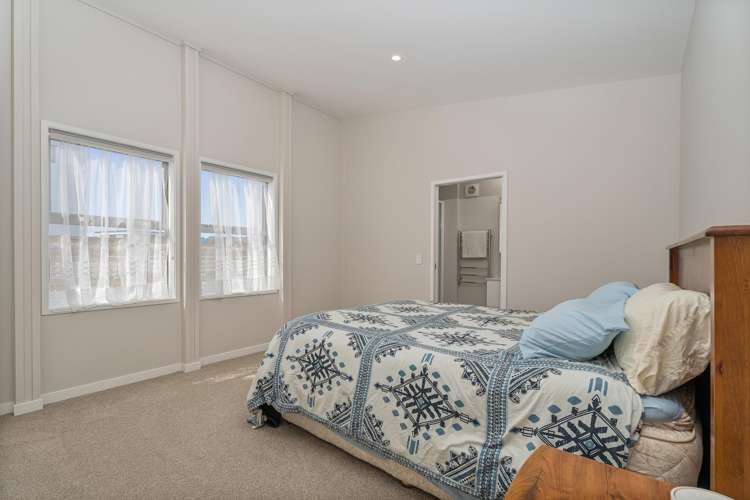8 Ngaroma Crescent Whitianga_16