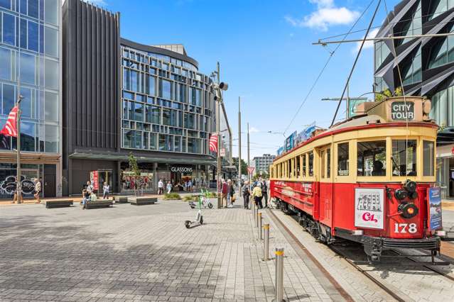 Your Ultimate CBD Headquarters