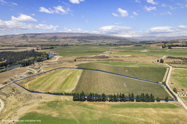 42a Gladsmuir Road Queensberry_11