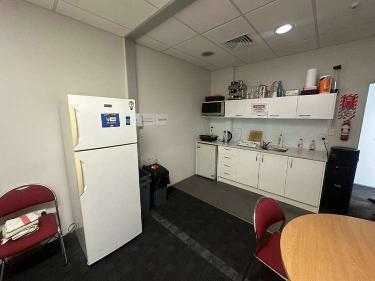 4 Pavilion Drive Mangere_2