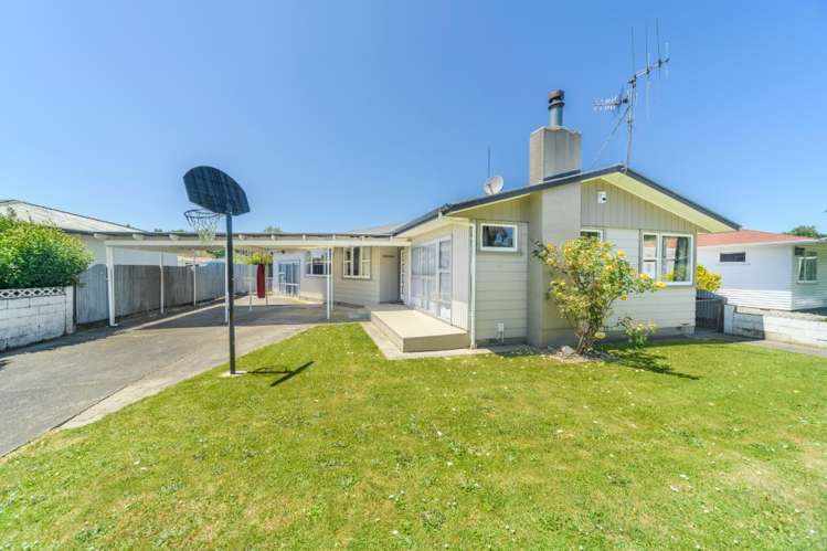 138 Ruamahanga Crescent 2145_10