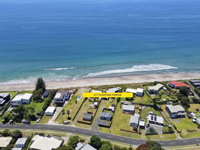 Rent One, Enjoy One, Invest for Tomorrow