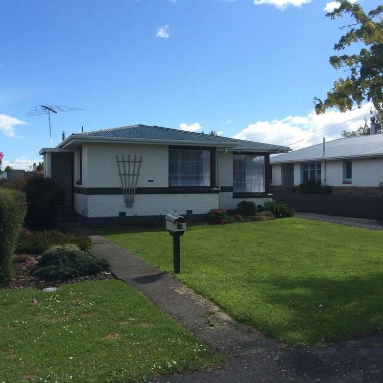 43 Forth Street Mosgiel_22