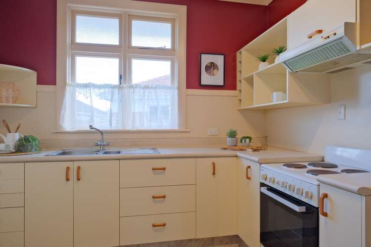 14 Royal Crescent Saint Kilda_6