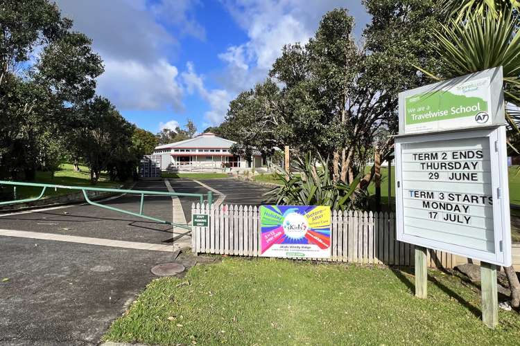 4a Windy Ridge Road Glenfield_18