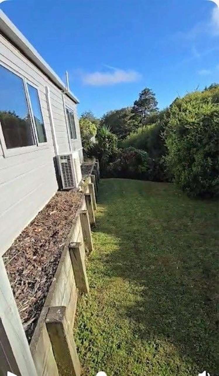 28A Warwick Road Stratford_3