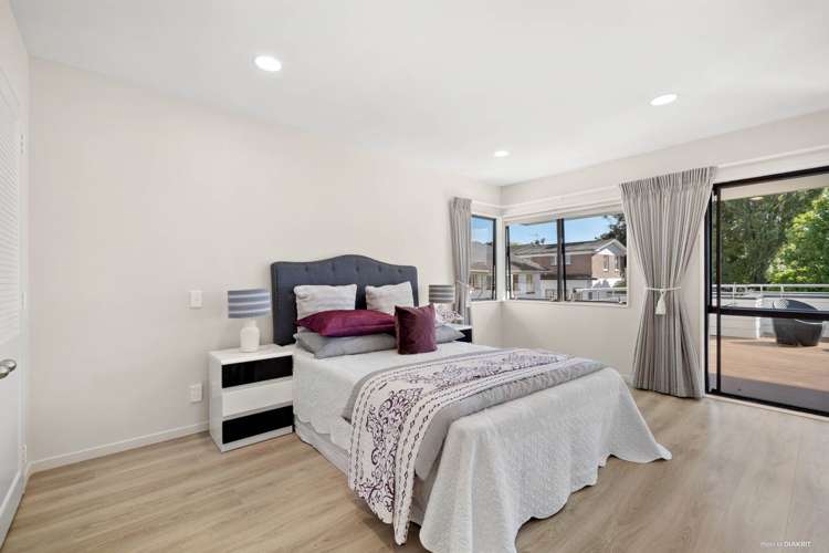 3/256 Saint Heliers Bay Road Saint Heliers_14