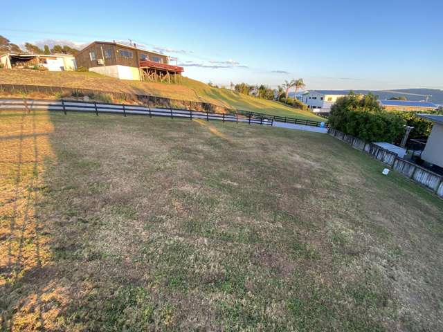 Lot 6 409 The Drive Whangamata_3