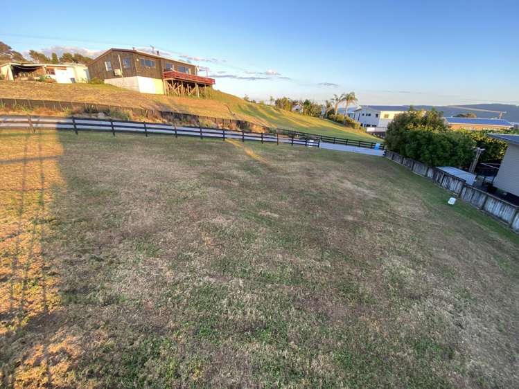 Lot 6 409 The Drive Whangamata_3