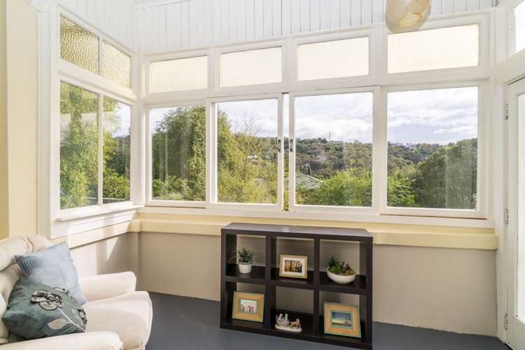 409 South Road Calton Hill_17