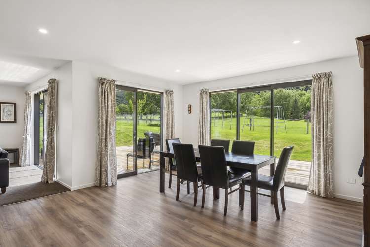 30 Tara Hills Drive North Taieri_7