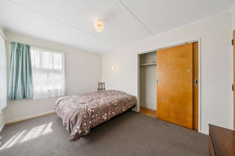 13 Kerepehi Grove Wainuiomata_8