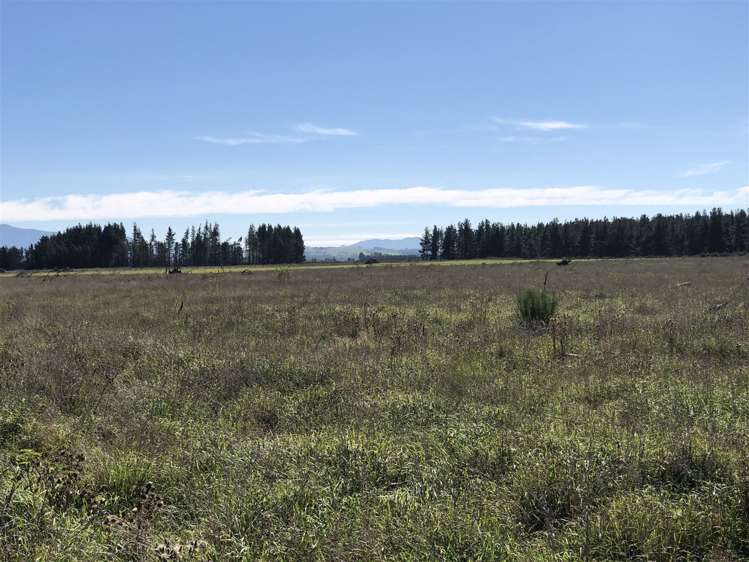 80 Struie Road Hororata_10