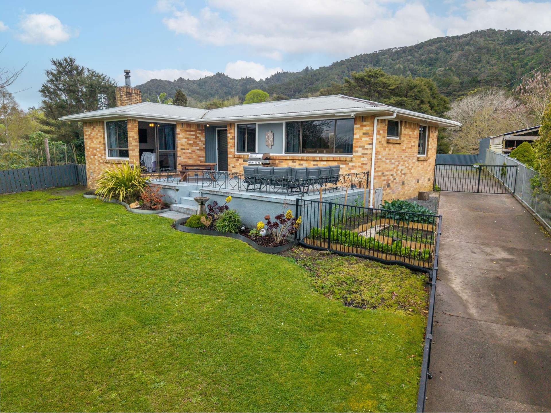 69 Waingaro Road Ngaruawahia_0