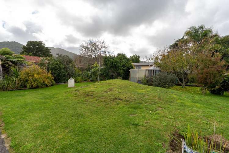 10 Sir William Hale Crescent Moerewa_16