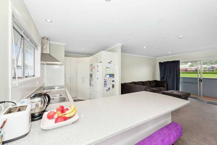 14 Millar Street Te Aroha_13