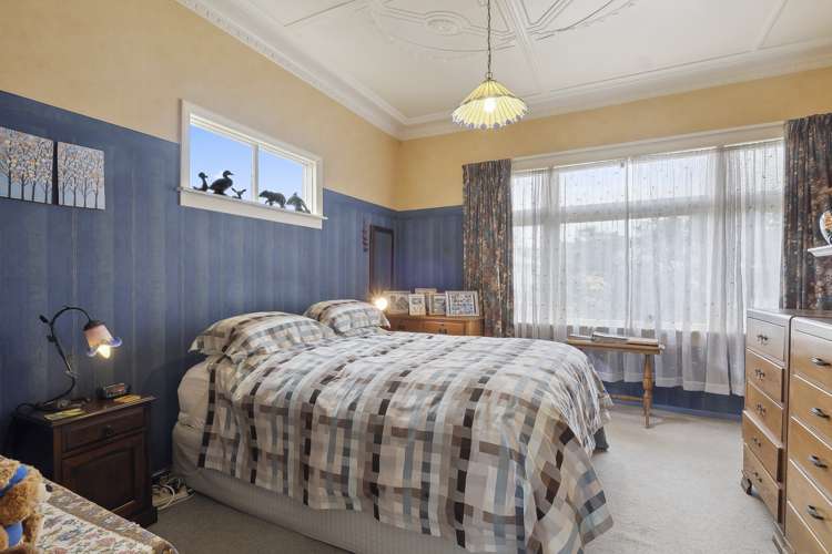 56 Kirkcaldy Street South Dunedin_9