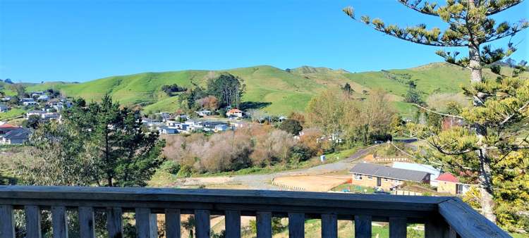 10 Dudley Avenue Huntly_14