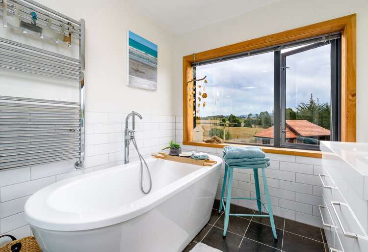 273 Old House Road Upper Moutere_14