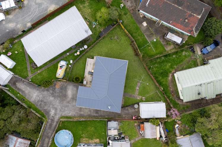 1/23 Cargill Street Papakura_19