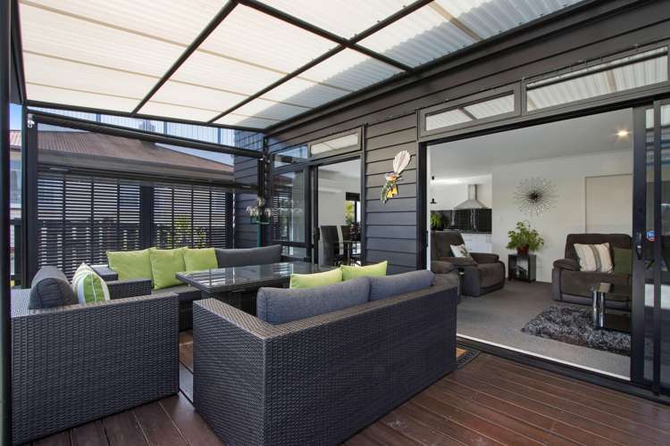 19 Adams Street Waihi_14