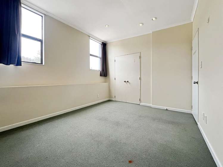  11/253 Riddiford Street Newtown_5