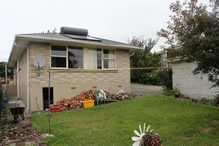 15 Grants Road Marchwiel_8