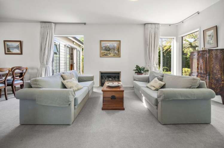 2b Church Street Devonport_8