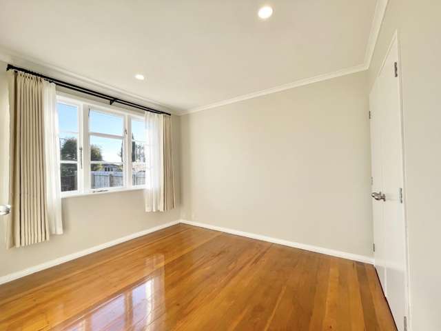 719 Te Atatu Road 1801_4