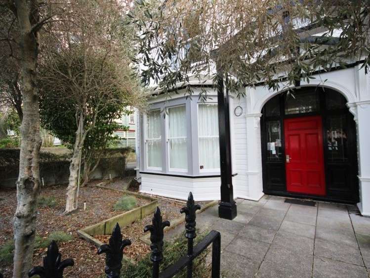 1/226 The Terrace Wellington Central_0