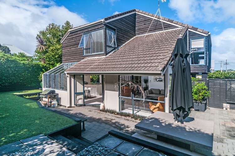 2/16 Sayegh Street Saint Heliers_18