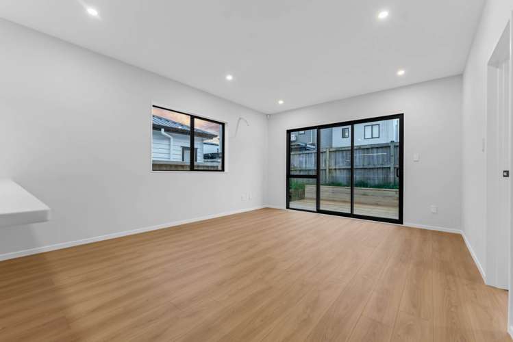 13 Huringa Road Karaka_8