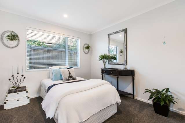 72 Manuel Road Silverdale_4