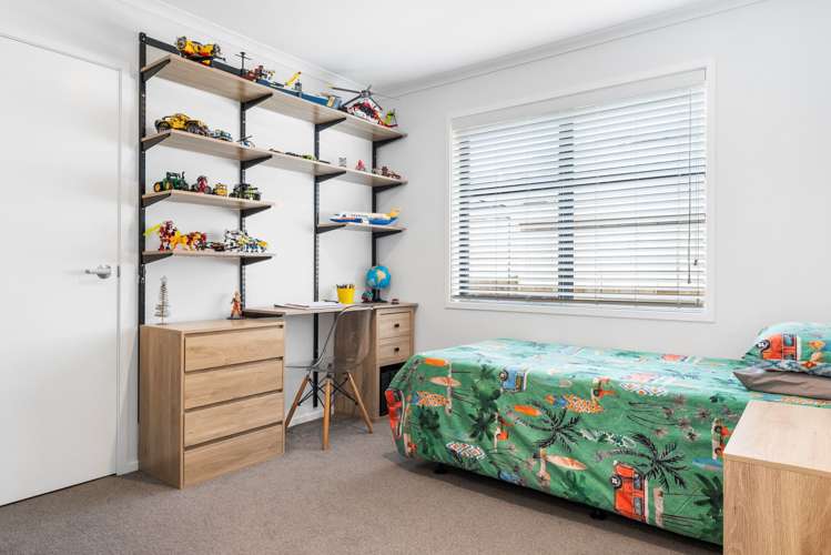 52 Tamapahore Boulevard Papamoa_15