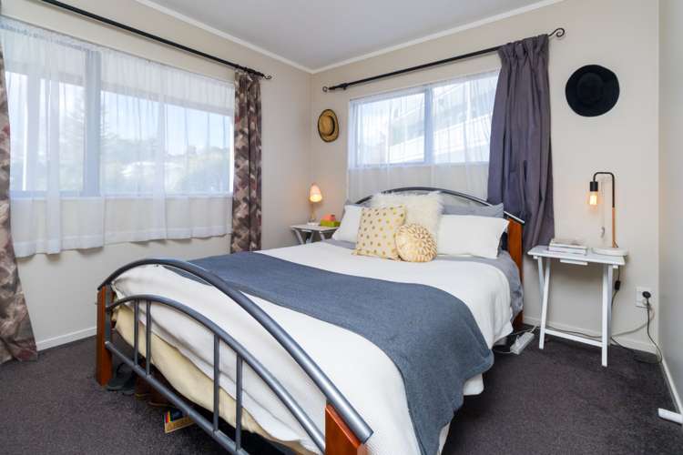 2 Holbrook Place Cockle Bay_18