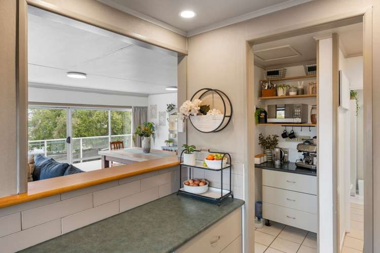 8 Green Place Richmond Heights_5