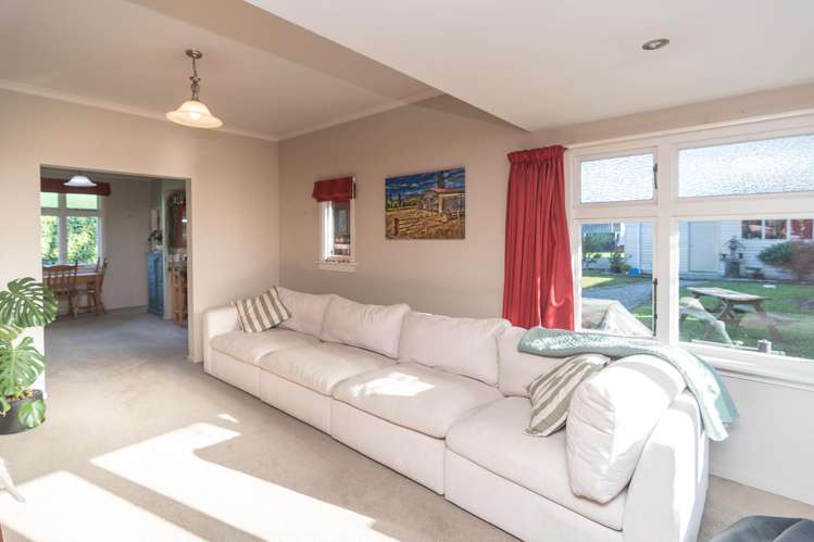 25 Davie Street_3