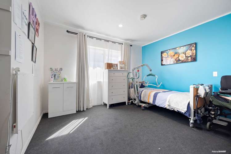2/442 Richardson Road Mt Roskill_10