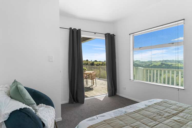 Lot 2, 129 Petley Road Paparoa_14