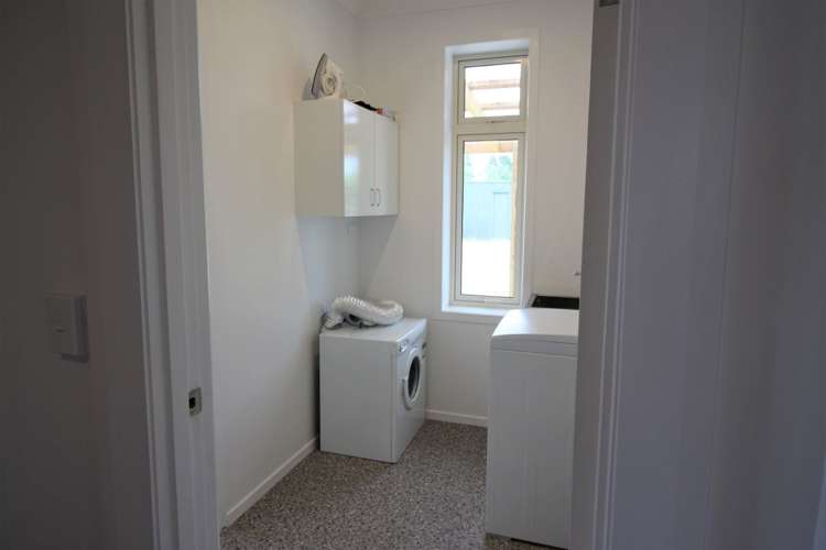 21 Leask Street Omakau_10